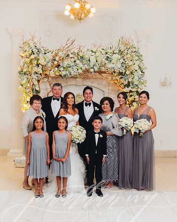 JIP-Hernandez-Wedding-283
