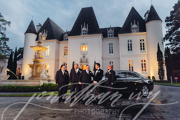 JIP-Hernandez-Wedding-358