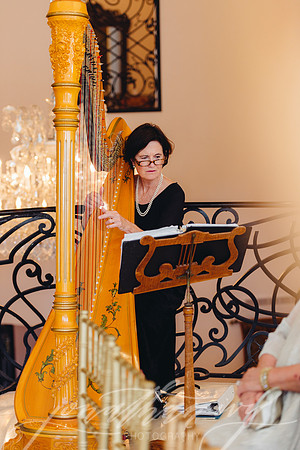 JIP-Hernandez-Wedding-117