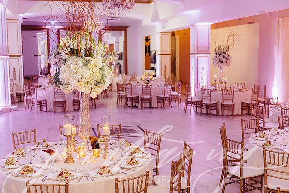 JIP-Hernandez-Wedding-402