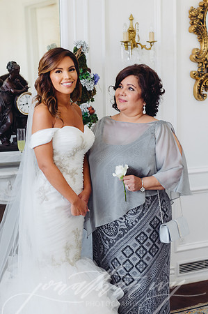 JIP-Hernandez-Wedding-058