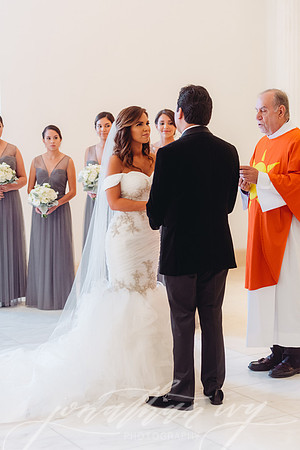 JIP-Hernandez-Wedding-200