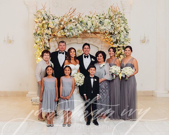 JIP-Hernandez-Wedding-281