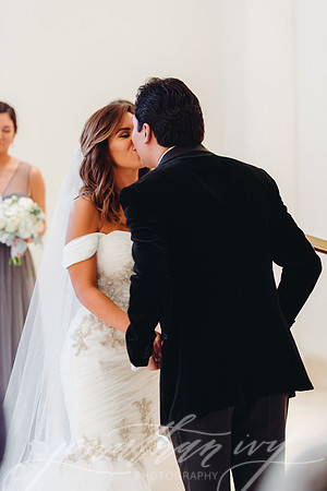 JIP-Hernandez-Wedding-254