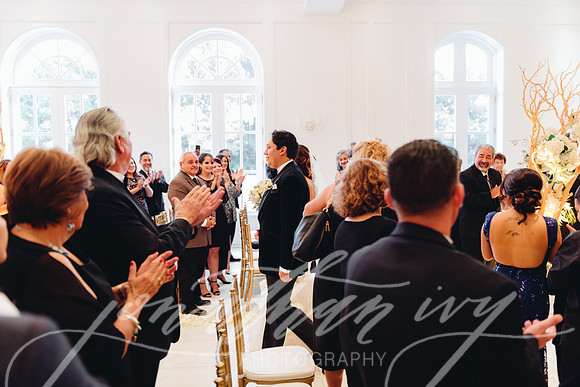 JIP-Hernandez-Wedding-263