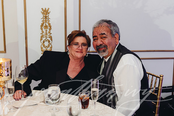 JIP-Hernandez-Wedding-556
