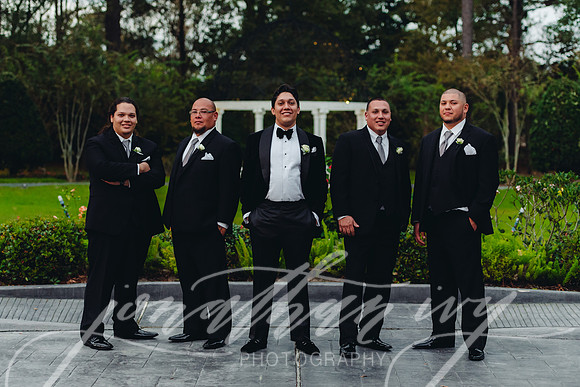 JIP-Hernandez-Wedding-350