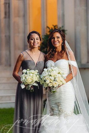 JIP-Hernandez-Wedding-327