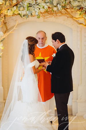JIP-Hernandez-Wedding-216