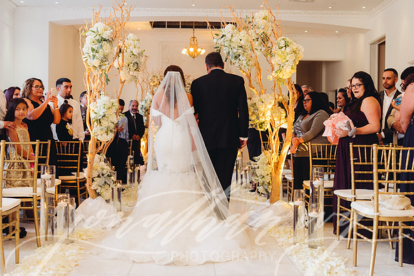JIP-Hernandez-Wedding-166