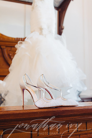 JIP-Hernandez-Wedding-001