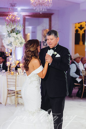 JIP-Hernandez-Wedding-478