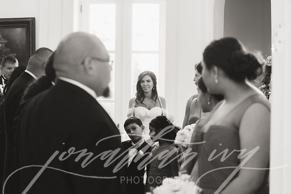 JIP-Hernandez-Wedding-125
