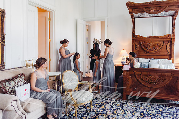 JIP-Hernandez-Wedding-102