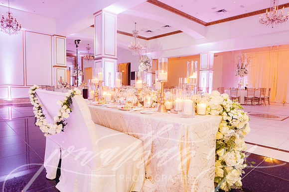 JIP-Hernandez-Wedding-415