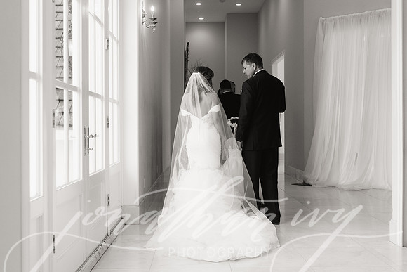 JIP-Hernandez-Wedding-130