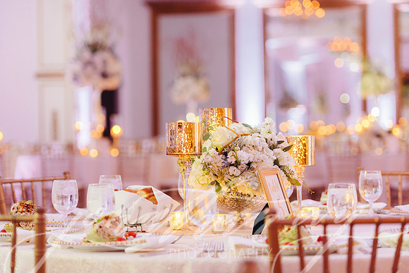 JIP-Hernandez-Wedding-411