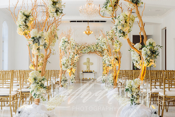 JIP-Hernandez-Wedding-092