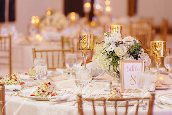 JIP-Hernandez-Wedding-390