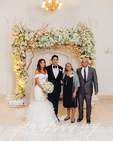 JIP-Hernandez-Wedding-285