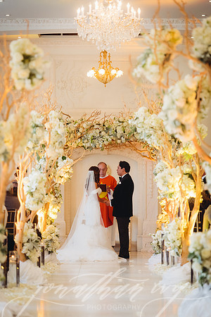 JIP-Hernandez-Wedding-184