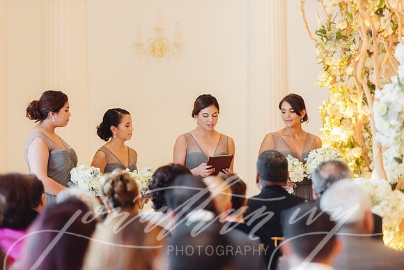 JIP-Hernandez-Wedding-194