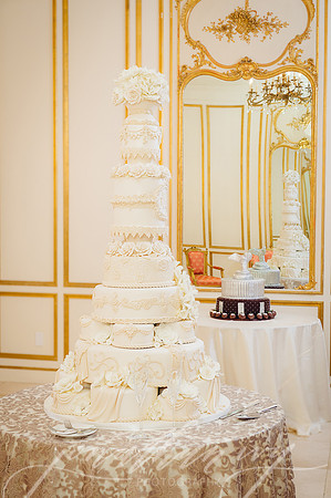 JIP-Hernandez-Wedding-447