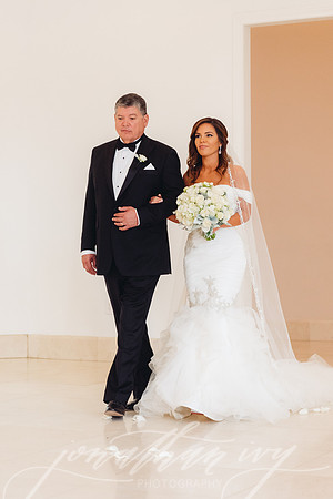 JIP-Hernandez-Wedding-159