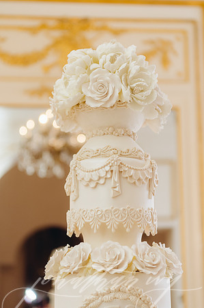 JIP-Hernandez-Wedding-440