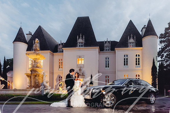 JIP-Hernandez-Wedding-361