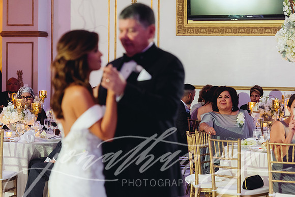 JIP-Hernandez-Wedding-485