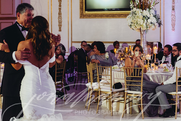 JIP-Hernandez-Wedding-484