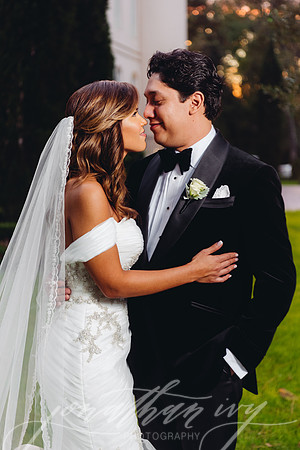 JIP-Hernandez-Wedding-312