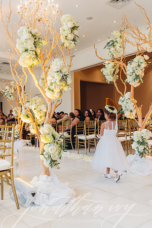 JIP-Hernandez-Wedding-149
