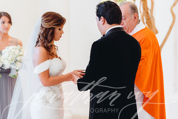 JIP-Hernandez-Wedding-235