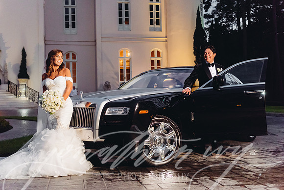 JIP-Hernandez-Wedding-364