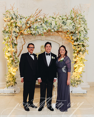 JIP-Hernandez-Wedding-299