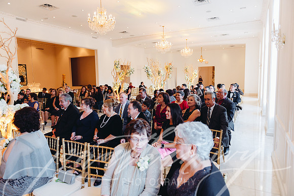 JIP-Hernandez-Wedding-132