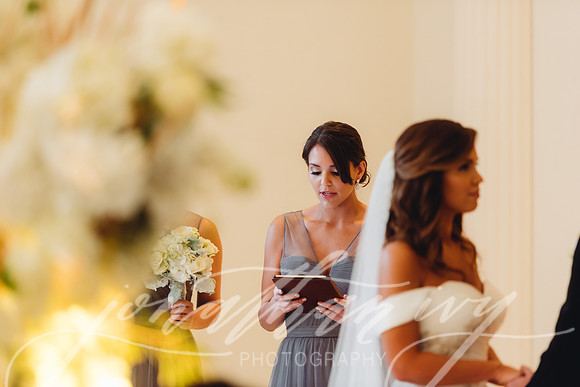 JIP-Hernandez-Wedding-191