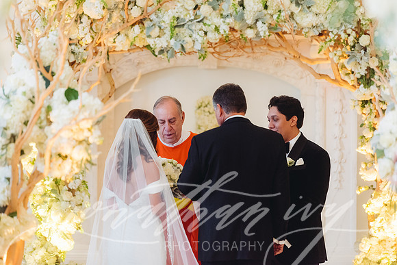 JIP-Hernandez-Wedding-174