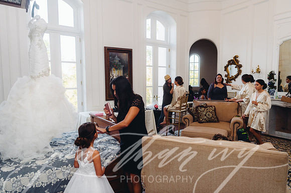JIP-Hernandez-Wedding-024