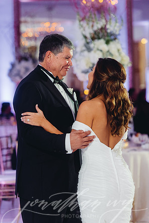 JIP-Hernandez-Wedding-474
