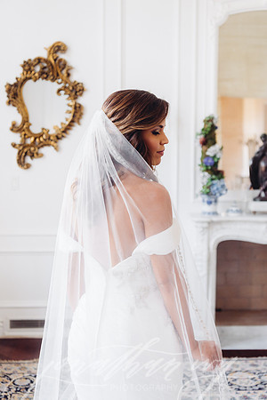 JIP-Hernandez-Wedding-109