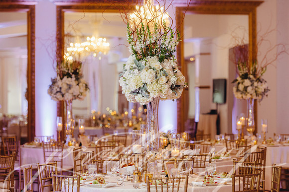 JIP-Hernandez-Wedding-382