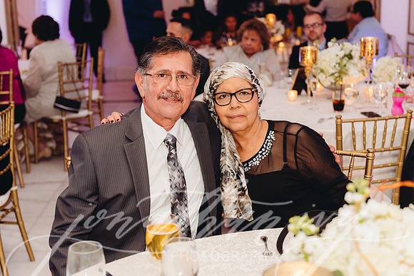 JIP-Hernandez-Wedding-557