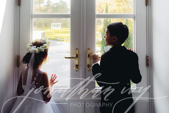 JIP-Hernandez-Wedding-111