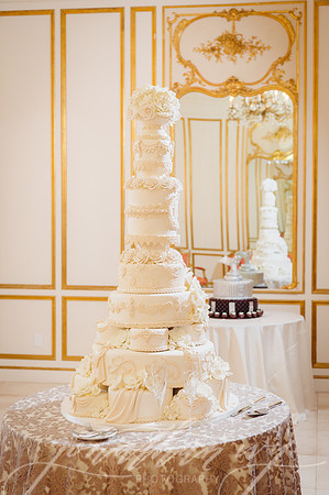 JIP-Hernandez-Wedding-448