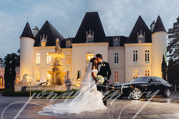 JIP-Hernandez-Wedding-367