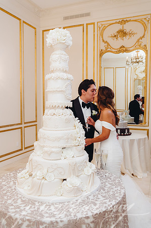 JIP-Hernandez-Wedding-537