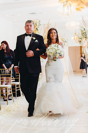 JIP-Hernandez-Wedding-169